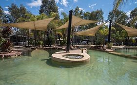 Tasman Holiday Parks - Moama On The Murray